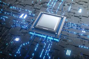 多地加速布局集成電路產(chǎn)業(yè)，哪些城市競爭力領(lǐng)先？